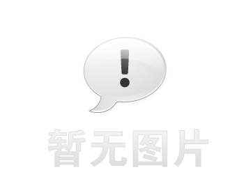 江岸抗震支架厂家之抗震支架适用设防烈度知识分享，推荐拓固抗震支架厂家